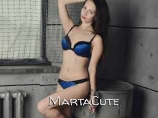 MartaCute
