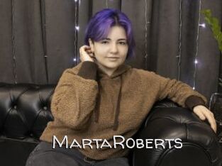 MartaRoberts