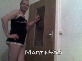 Martin438