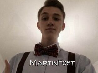 Martin_Fost