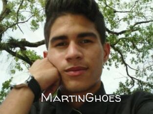 MartinGhoes