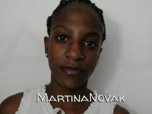MartinaNovak