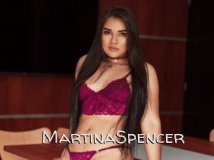 MartinaSpencer