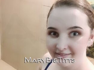 MaryBigTitts