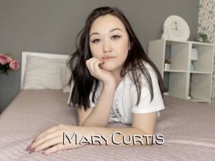 MaryCurtis
