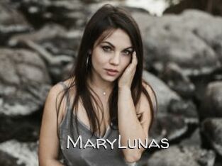 MaryLunas