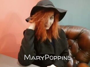 MaryPoppins