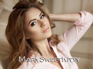 MarySweetKitty