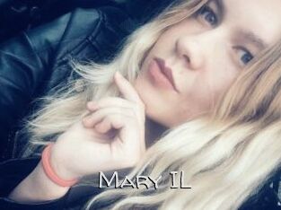 Mary_IL_