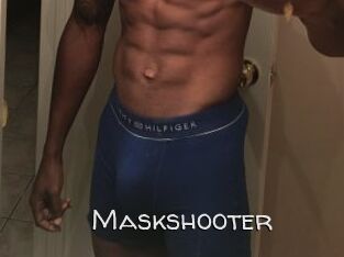 Maskshooter