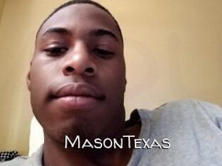 Mason_Texas