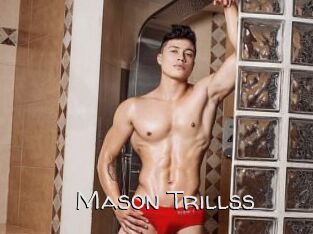Mason_Trillss