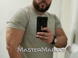 MasterMarcos