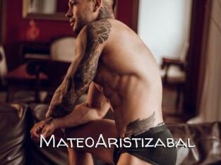MateoAristizabal