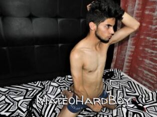 MateoHardBoy
