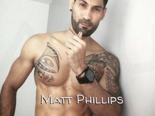 Matt_Phillips