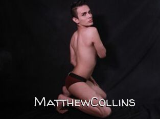 MatthewCollins