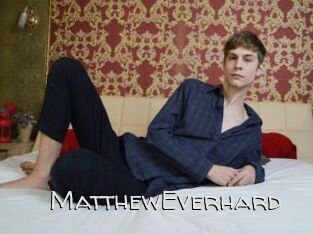 MatthewEverhard