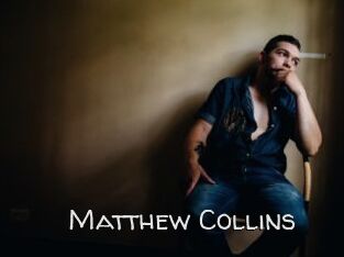 Matthew_Collins