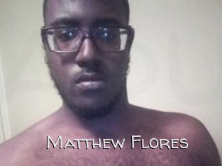 Matthew_Flores