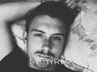 Matty_Ryan