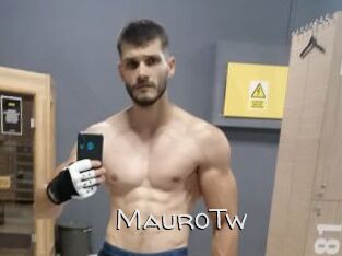 MauroTw