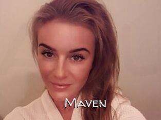 Maven