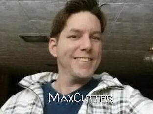 Max_Cutter