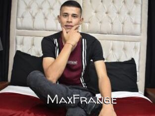 MaxFrange
