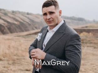 MaxGrey
