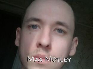 Max_Motley