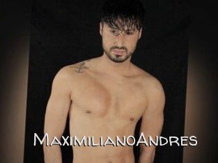 Maximiliano_Andres