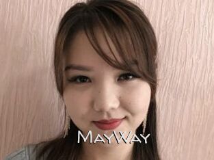 MayWay