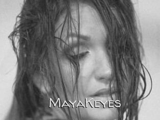 Maya_Keyes