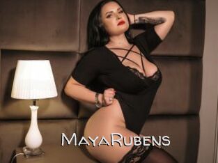 MayaRubens