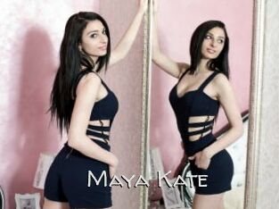 Maya_Kate