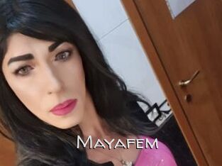 Mayafem
