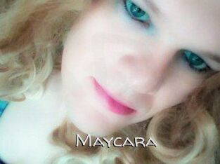 Maycara