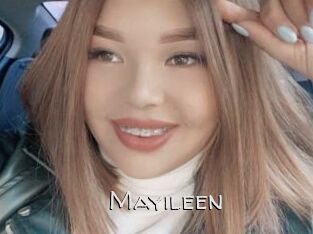 Mayileen