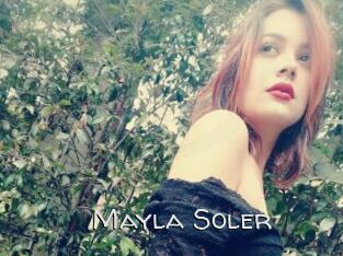 Mayla_Soler