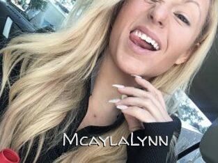 McaylaLynn