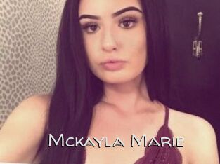 Mckayla_Marie