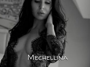 Mechellina
