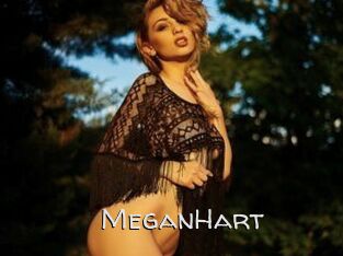 MeganHart