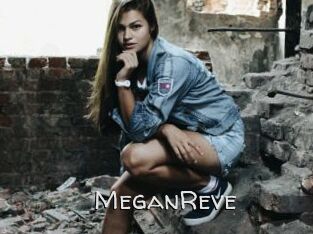 MeganReve