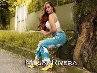 MeganRivera