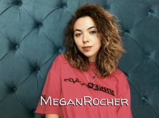 MeganRocher