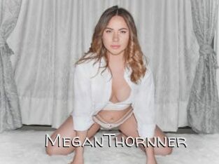 MeganThornner