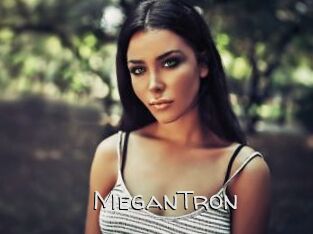 MeganTron