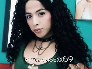 Megansexx69